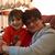 Donna J Allison's profile image