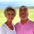 Sandy Latchum Ramsey's profile image
