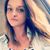 Christy Lynn Sams's profile image