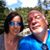 Teri Sirois River's profile image