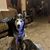 Karen Kreps Shamblin's profile image