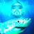 Paul M DeZarn's profile image