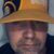 Roger Johnson's profile image