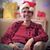 Melody Ownby's profile image