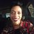 Joycelyn Webster's profile image