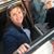Kathryn Green Czajkowski's profile image
