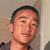Sam Lee's profile image