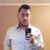 Juan Zuniga's profile image