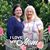 Katrina Herring's profile image