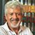 Dave Logsdon's profile image