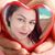 Arely Villegas's profile image