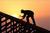 Matthew S.'s profile image