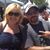 Joe Magdaleno's profile image