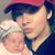Maria Aldana's profile image
