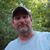 Michael Pressnell's profile image