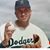 Robert Guzmán's profile image