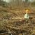 Dave Buffum's profile image