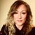 Lisa Chenault Byrd's profile image