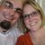 Jessica Blackman Suiter's profile image