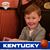 Courtnie Kroeger Smith's profile image