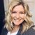 Bethany Lynne Beets's profile image