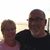 Mike Newell's profile image