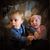 Caryn Hightower's profile image
