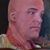 Brian Riley's profile image