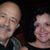 Victoria Salvetti Brownley's profile image