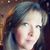 Michelle Turner Sager's profile image