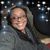 Adrienne Wise Shockley's profile image