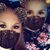 Kimberly Finkle-Megyeri's profile image