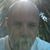 Jamie Masek's profile image