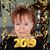Dottie Ankney-Wood's profile image