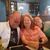 Maureen McNamara's profile image