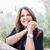 Jana DeLuca Zerpoli's profile image