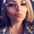 Tonya Nelson-Gillies's profile image