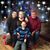 Connie Willey Boulton's profile image