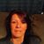 Vivian Hunt's profile image