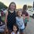 Kristi Jo Hoar's profile image