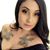 Norma Martinez's profile image
