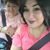 Rebecca Lopez Mendoza's profile image