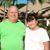 Walter J McGahan's profile image