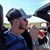 Daniele Bettini's profile image