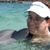 Jeanne Marie-Kerns DeMeester's profile image