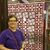 Glenda Sanford Prince's profile image