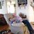 Marcella Folkmann's profile image