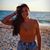 Chayse Kessous's profile image