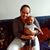 Linda Parker's profile image