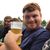 Wayne Wales's profile image